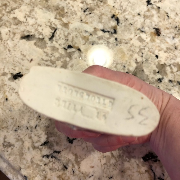 Prince Flask - Picture 3 of 5